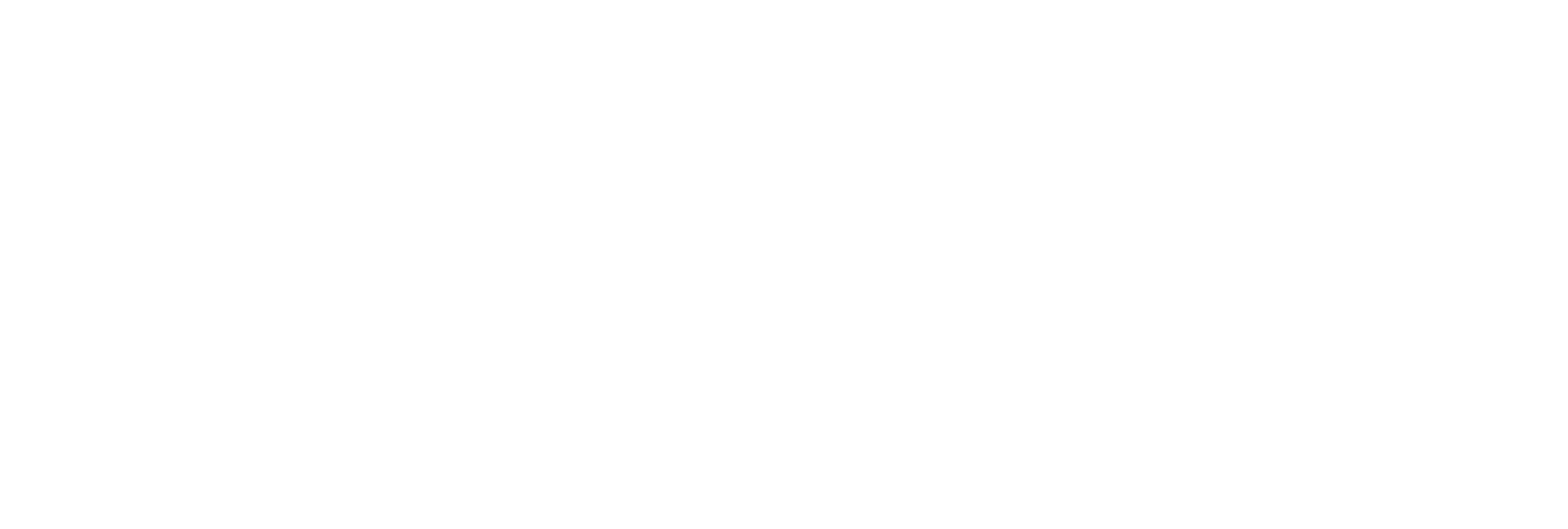 AniCura Veterinärhuset Ängelholm logo