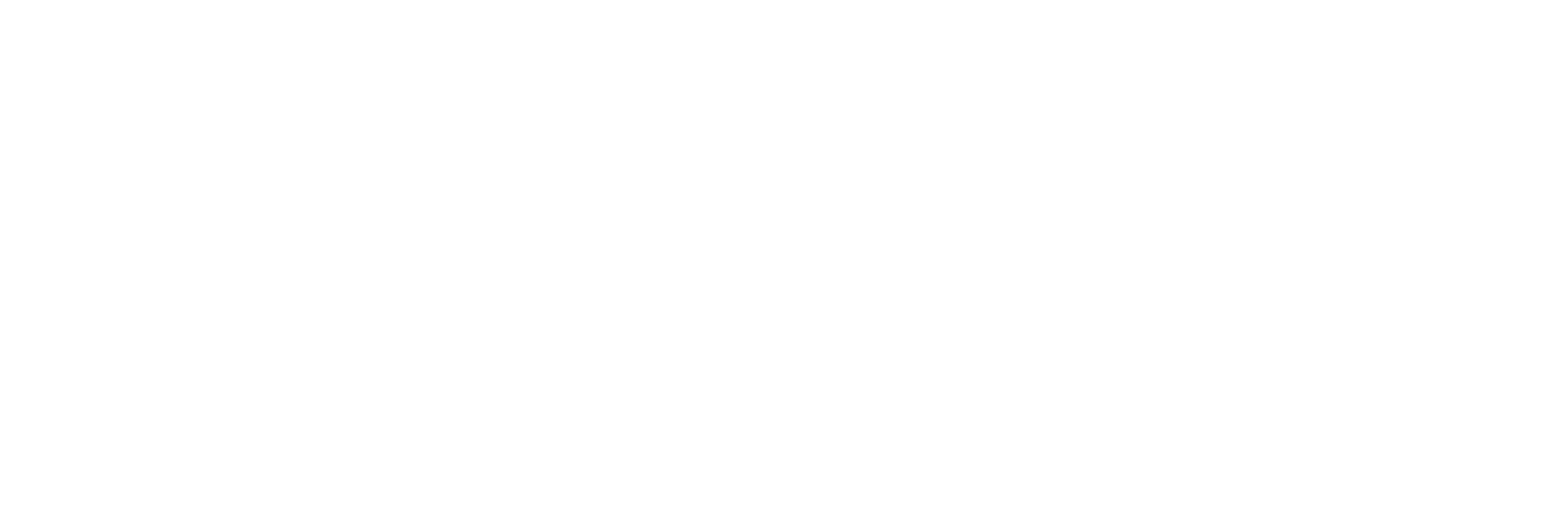 AniCura Kalmar Djurklinik logo