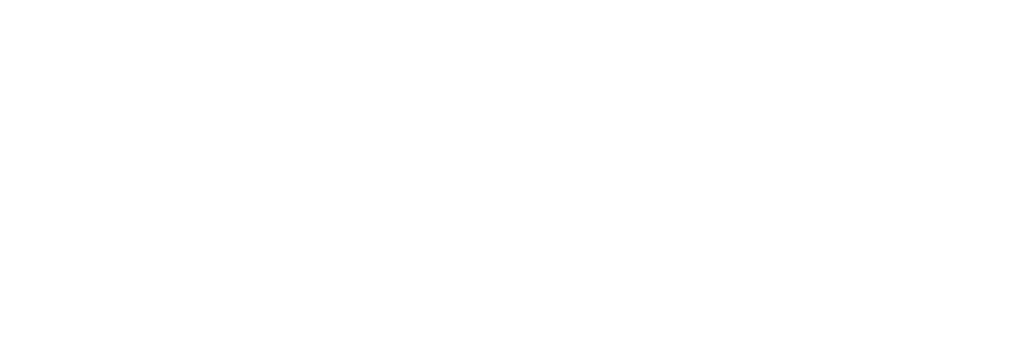 AniCura Bohusläns Djursjukhus logo