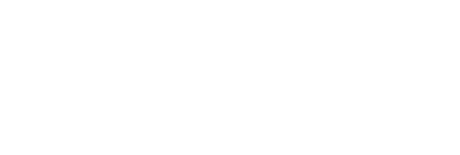 AniCura Bohusläns Djursjukhus logo