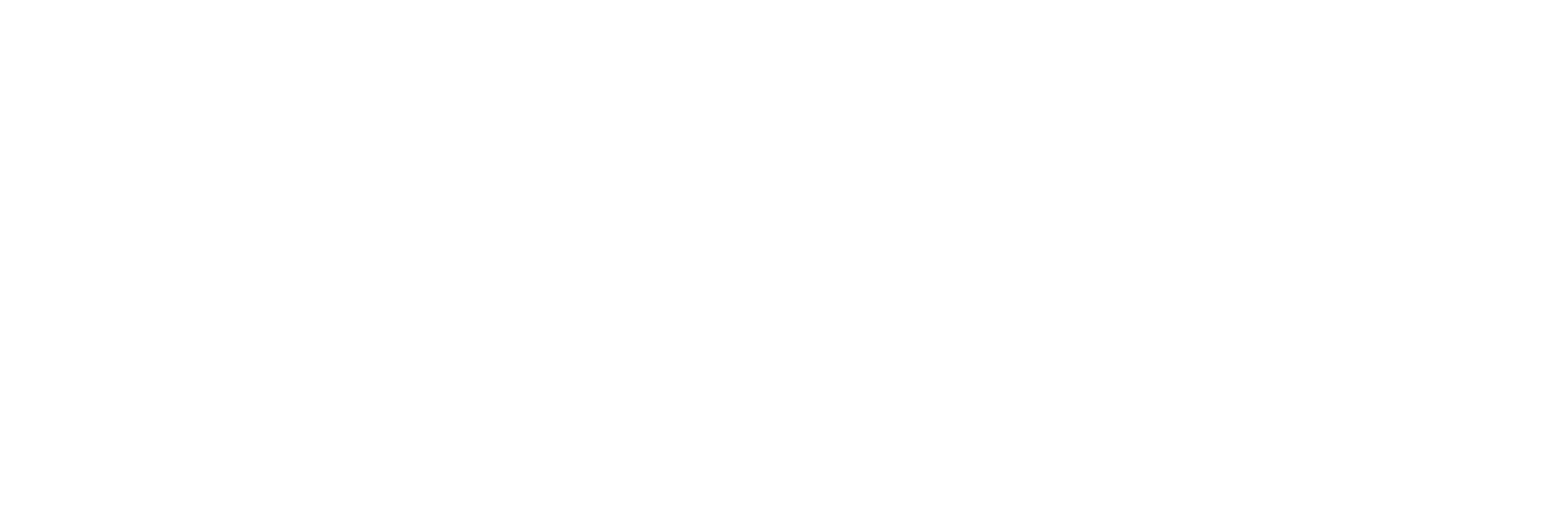 AniCura Läckeby Djurklinik logo