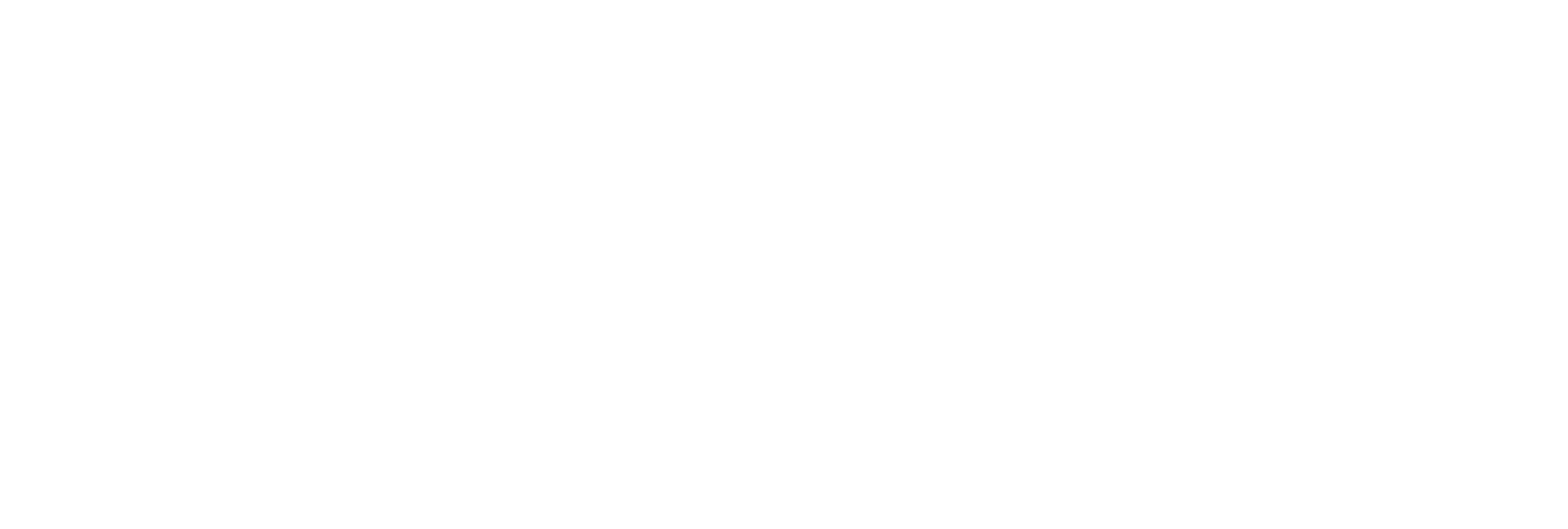 AniCura Landskrona Smådjursklinik logo