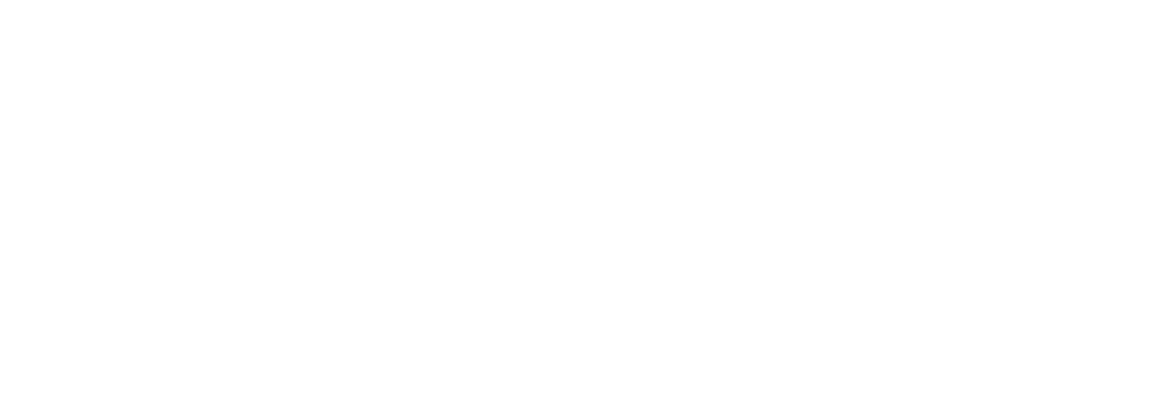 AniCura Erikslust Veterinärklinik logo