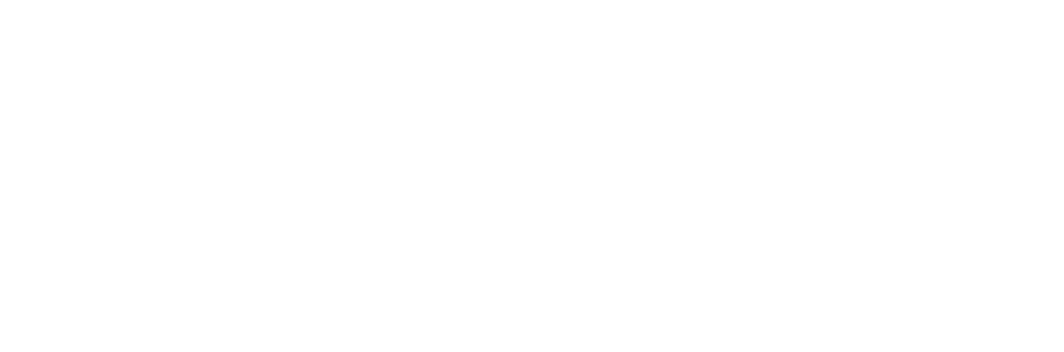 AniCura Blekinge Smådjursklinik logo